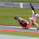 Image for article titled Everything You Ever Wanted To Know About Motorcycle Safety Gear